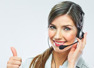 Contact Network Cabling Hollywood, FL