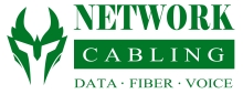 Network Cabling Services: CAT6e CAT7 CAT8 Network Wiring Contractors Installation Installers Fiber Optic Voice Telephone VoIP Office Commercial in Hollywood, FL2